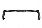 PRO Discover Aero Carbon Handlebar 5