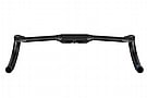 PRO Discover Aero Carbon Handlebar 6