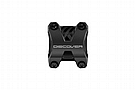 PRO Discover 10 Alloy Stem 1