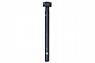 PRO Discover Carbon Seatpost 1