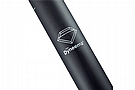 PRO Discover Carbon Seatpost 2