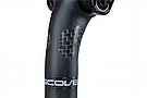 PRO Discover Carbon Seatpost 3