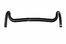 PRO Discover 20 Alloy Gravel Handlebar 5