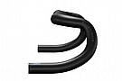 PRO Discover 20 Alloy Gravel Handlebar 4