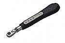 PRO Team Digital Torque Wrench 2