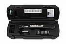 PRO Team Digital Torque Wrench 4