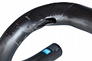 PRO Discover Carbon Gravel Handlebar 2