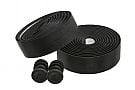 PRO Race Control Microfiber Handlebar Tape 1