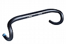 PRO VIBE Alloy Compact Handlebar 2