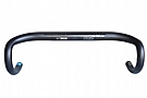 PRO VIBE Alloy Compact Handlebar 3