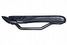 PRO Aerofuel Carbon Saddle 4