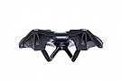PRO Aerofuel Carbon Saddle 2