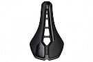 PRO Stealth Curved Team Saddle 5