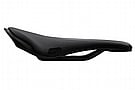 PRO Stealth Curved Team Saddle 4