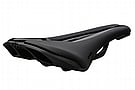 PRO Stealth Curved Team Saddle 1