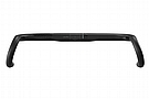 PRO Discover 20 Carbon Gravel Handlebar 2