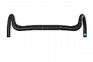 PRO Discover 20 Carbon Gravel Handlebar 5
