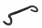 PRO Discover 20 Carbon Gravel Handlebar 1