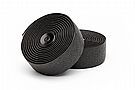 PRO Peaked Team Handlebar Tape 2.5mm 1