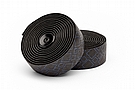 PRO Peaked Team Handlebar Tape 2.5mm 3