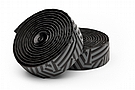 PRO Pioneer Team Handlebar Tape 2