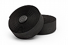PRO Peaked Sport Handlebar Tape 2.5mm 1