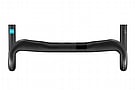 PRO PLT Ergo Handlebar 4