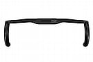 PRO PLT Ergo Carbon Handlebar 1