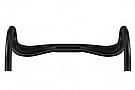 PRO PLT Ergo Carbon Handlebar 6