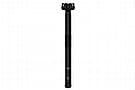 PRO PLT Seatpost 3