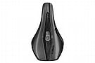 Mountain Bike Saddles product