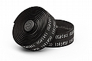 PRO Peaked Performance Handlebar Tape 2.5mm 2