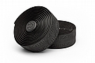 PRO Peaked Performance Handlebar Tape 2.5mm 1