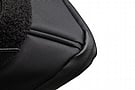 PRO Performance Saddle Bag 10