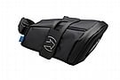 PRO Performance Saddle Bag 8