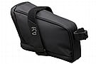 PRO Performance Saddle Bag 12