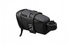 PRO Performance Saddle Bag 3