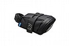 PRO Performance Saddle Bag 2