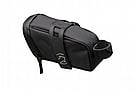 PRO Performance Saddle Bag 6