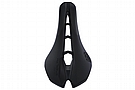 PRO Stealth Superlight Saddle 2