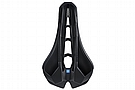 PRO Stealth Superlight Saddle 3
