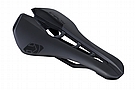 PRO Stealth Superlight Saddle 4