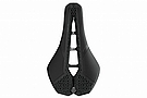 PRO Stealth 3D Performance Saddle 1