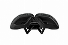 PRO Stealth 3D Performance Saddle 3