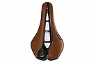PRO Stealth Curved Performance Saddle 5