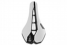 PRO Stealth Curved Performance Saddle 4