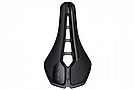 PRO Stealth Curved Performance Saddle 2