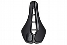 PRO Stealth Performance LTD Saddle 1