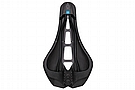PRO Stealth Performance LTD Saddle 2