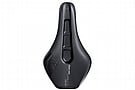 PRO Stealth Offroad Sport Saddle 2